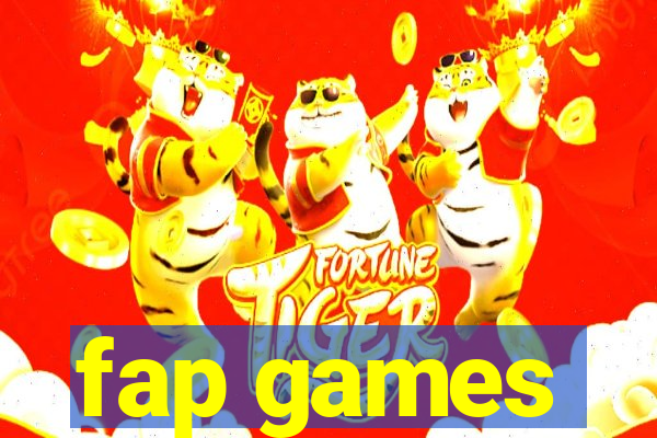 fap games